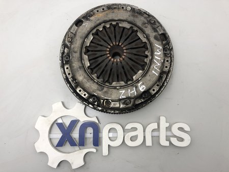 [MOTOR 9HZ] Volante bi-massa mini (r56) cooper d | 11.06 - 09.10 ref. motor 9hz