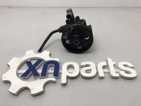 [MOTOR B12D] Bomba direcção assistida chevrolet aveo 1.2 ref. motor b12d