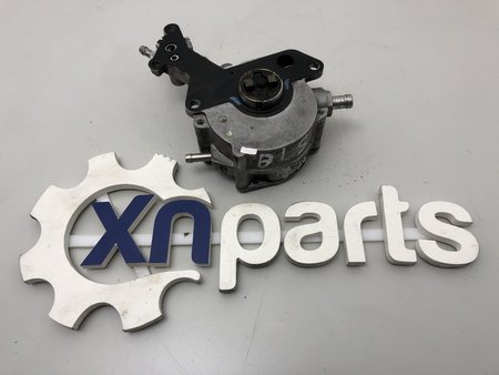 [038 145 209M MOTOR CAYC] Depressor usado vw/golf vi (5k1)/1.6 tdi | 02.09 - 11.12 ref. 038 145 209m motor cayc