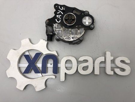 [03L145100G MOTOR CAYC] Depressor vw golf vi (5k1) 1.6 tdi 03l145100g motor cayc