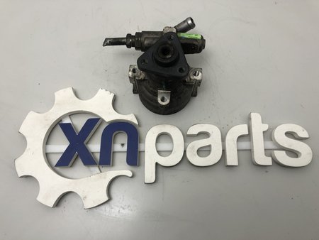 [51894441 MOTOR 199A2000] Bomba direcção assistida fiat doblo 1.3 jtd ref. 51894441 motor 199a2000