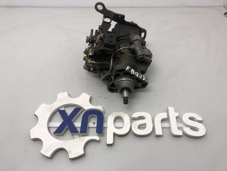 [MOTOR F8Q730] Bomba injetora renault clio i 1.9 d motor f8q730