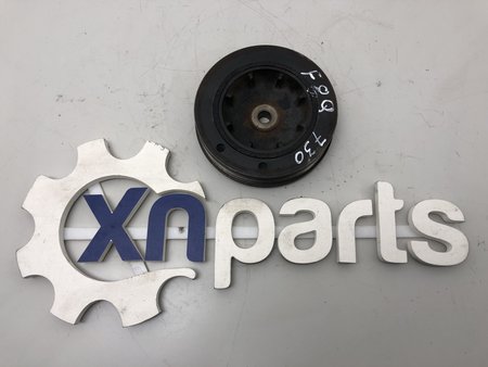 [MOTOR F8Q730] Poli da cambota renault clio i 1.9 d 1991 - 1998 ref. motor f8q730