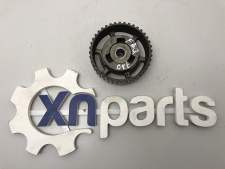 [MOTOR F8Q730] Poli da árvore de cames renault clio i 1.9 d 1991 - 1998 ref. motor f8q730