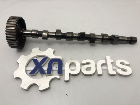 [MOTOR F8Q730] árvore de cames renault clio i 1.9 d 1991 - 1998 ref. motor f8q730