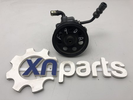 [MOTOR F9DA] Bomba direcção assistida ford focus 1.8 tdci | 03.01 - 11.04 ref. motor f9da