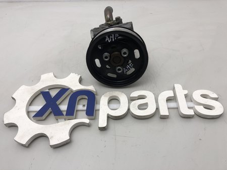 [MOTOR AMF] Bomba direcção assistida audi a2 1.4 tdi ref. motor amf