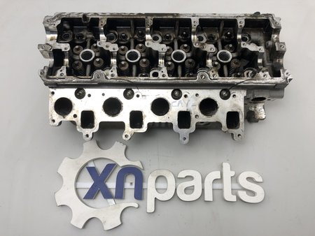 [MOTOR CAYC] Colaça usado vw golf vi (5k1) 1.6 tdi | 02.09 - 11.12 ref. motor cayc