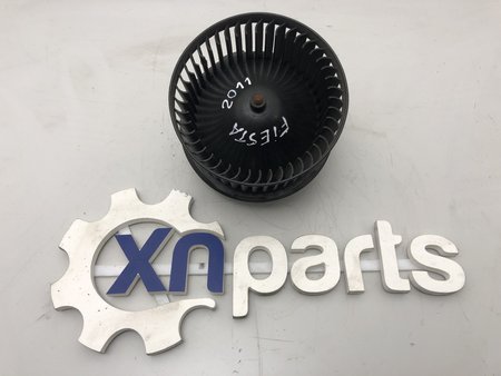 [0130115551 0 130 115 551] Motor da sofagem ford fiesta vi van 1.4 tdci ref. 0130115551 0 130 115 551