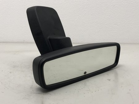 Espelho retrovisor central  ford fiesta vi 01.09