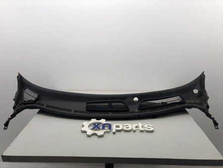 Torpedo usado ford fiesta vi van 1.4 tdci | 01.09 - 