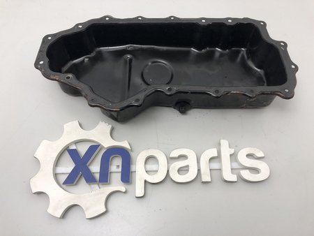 [MOTOR HCPA] Carter usado ford transit connect 1.8 tdci | 06.02 - 12.13 ref. motor hcpa