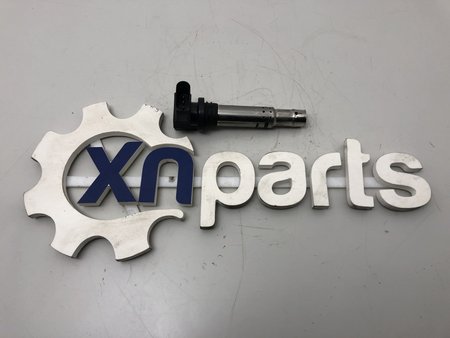 [MOTOR BLP] Bobina de ignição vw golf v (1k1) 1.6 fsi 2003 - 2008 ref. motor blp