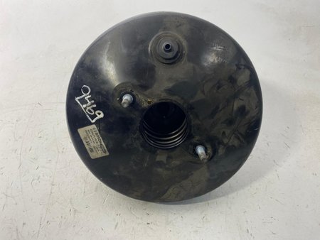 [8V51-2B195-NA] Servofreio com bomba ford fiesta vi 1.4 tdci  ref. 8v51-2b195-na