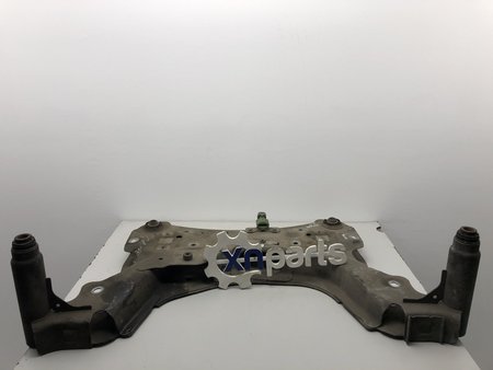 Charriot usado renault megane iii 1.5 dci | 02.09 - 