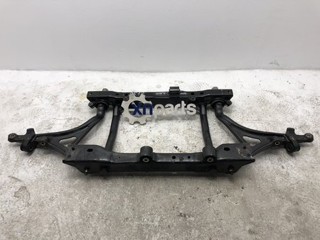 [A1633300200] Charriot frente mercedes-benz m-class (w163) ref. a1633300200