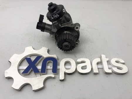 [04L 130 755 D MOTOR CLHA 04L130755D] Bomba alta pressao vw golf vii 1.6 tdi 04l 130 755 d motor clha 04l130755d