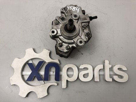 [0445010086 MOTOR Z17DTH] Bomba alta pressao opel astra h 1.7 cdti 0445010086 motor z17dth