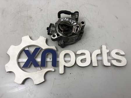 [9684786780 MOTOR KVJA] Depressor usado ford fiesta vi 1.4 tdci | 01.09 -  ref. 9684786780 motor kvja