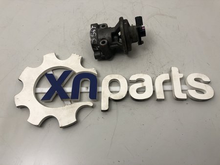 [MOTOR 4D56T] Válvula egr mitsubishi l 200 2.5 td 4wd 1996 - 2007 ref. motor 4d56t