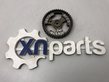 [9657477580 MOTOR KVJA] Poli da árvore de cames ford fiesta vi 1.4 tdci ref. 9657477580 motor kvja