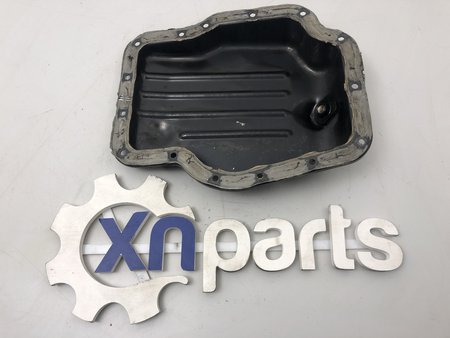 [MOTOR Z17DTH] Carter usado opel astra h 1.7 cdti | 03.04 - 10.10 ref. motor z17dth