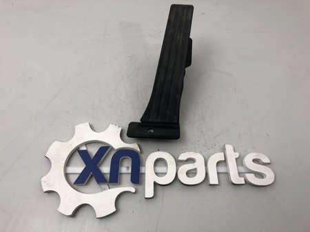 [3542-6853175] Pedal acelerador elétrico usado bmw 1 (f20) 118 d | 12.10 -  ref. 3542-6853175