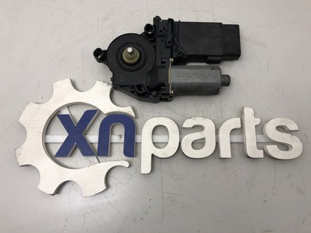 [0130821764 0 130 821 764] Motor elevador dto frente vw golf iv (1j1) 1.9 tdi 1997 - 2004 ref. 0130821764 0 130 821 764