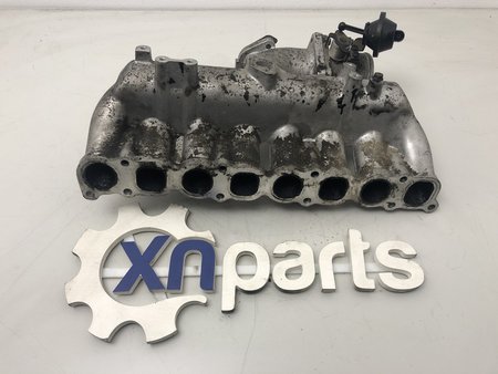 [MOTOR D4CB] Colector de admissão usado kia sorento i 2.5 crdi | 08.02 -  ref. motor d4cb
