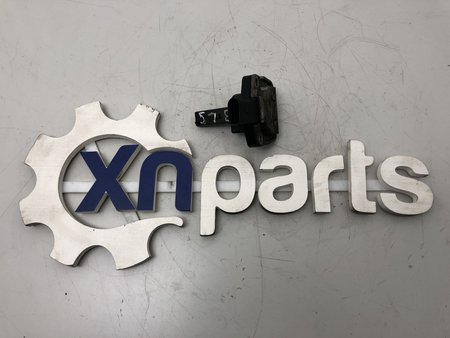 [6PR00807903 6PR 008 079-03 MOTOR BLS] Sensor do nível do óleo  usado audi a3 (8p1) 1.9 tdi 6pr00807903 6pr 008 079-03 motor bls