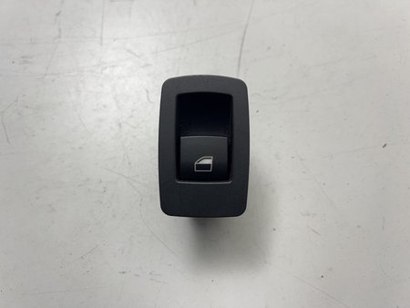 [920810603] Interruptor vidros trás bmw 1 (f20) ref. 920810603