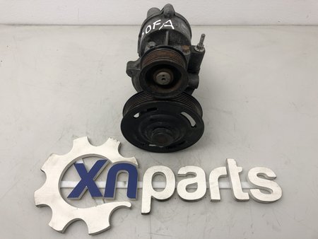 [273214000 MOTOR DOFA] Bomba de água ford transit 2.4 tde 273214000 motor dofa