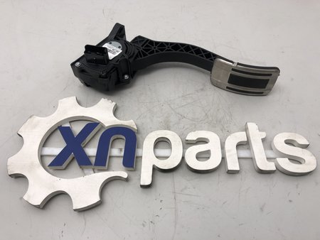 [9674829180] Pedal acelerador elétrico peugeot 3008 suv (m_) 1.6 bluehdi 120 ref. 9674829180