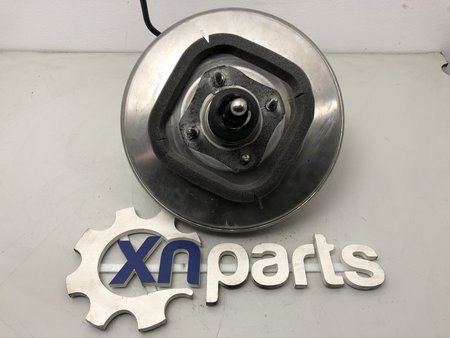[9807687080] Servofreio com bomba peugeot 3008 ii 05.16 -  ref. 9807687080