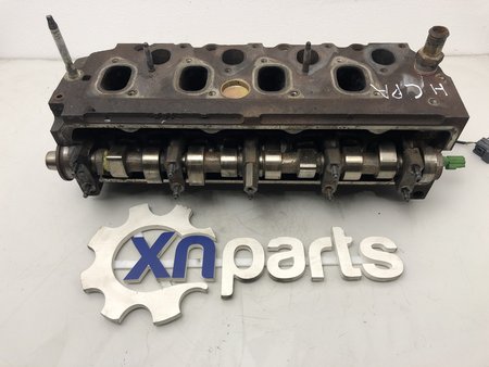 [MOTOR HCPA] Colaça ford transit connect ref. motor r3pa