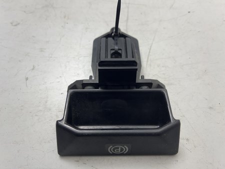 [A1636800077 A163 680 00 77] Interruptor travão de mão mercedes-benz m-class (w163) ref.a1636800077 a163 680 00 77