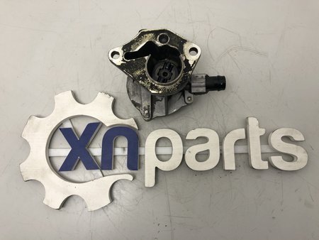 [7.22389.12 / 7.22389.14 MOTOR K9K722] Depressor usado renault megane ii 1.5 dci | 09.02 - 02.08 ref. 7.22389.12 / 7.22389.14 motor k9k722