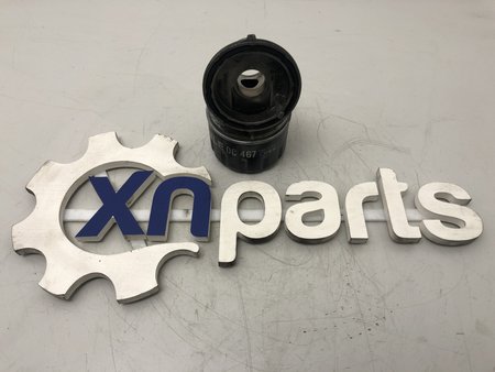[MOTOR K9K722] Copo de filtro de oleo renault megane ii 1.5 dci | 10.03 - 02.08 ref. motor k9k722