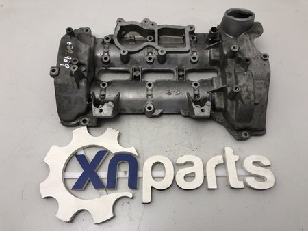 [A6390160405 MOTOR OM639.939] Tampa das válvulas smart forfour (454) 1.5 cdi 2004 - 2006 ref. a6390160405 motor om639.939