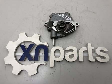 [A6402300365 MOTOR OM639.939] Depressor smart forfour (454) ref. a6402300365 motor om639.939
