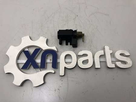 [A 006 153 66 28 MOTOR OM639.939] Válvula de controlo do vácuo usado smart forfour (454) 1.5 cdi | 09.04 - 06.06 ref. a 006 153 66 28...