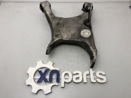 [33.32-6755989] Braço de suspensão trás/esq usado bmw 5 (e60) 520 d | 04.06 - 12.09 ref. 33.32-6755989
