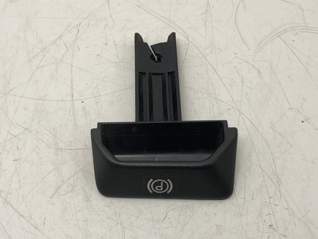 [A2104270020] Interruptor travão de mão mercedes-benz e-class (w210) ref. a2104270020