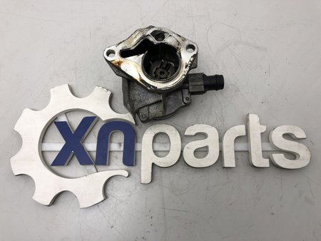 [7.22389.29/7.00673.00 MOTOR K9K732] Depressor usado renault megane ii 1.5 dci | 10.03 - 02.08 ref. 7.22389.29/7.00673.00 motor k9k732