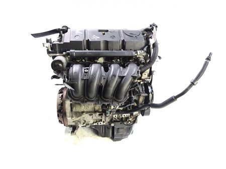 [8FS (EP3) 8FP] Motor usado peugeot/208 (ca_, cc_)/1.4 vti | 03.12 -  ref. 8fs (ep3)