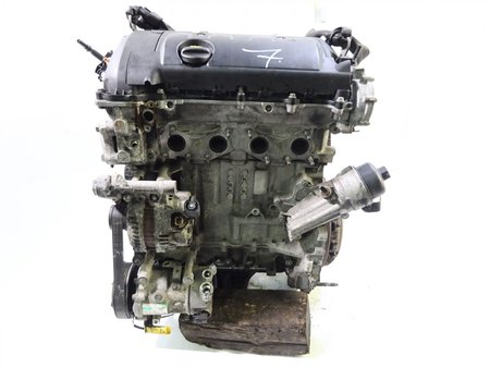 [8FS (EP3) 8FP] Motor usado peugeot/307 sw (3h)/1.4 16v | 11.03 - 07.07 ref. 8fs (ep3)