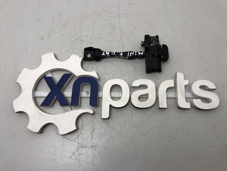 Esticador da porta frente dto usado mini (f55) cooper d | 10.13 - 
