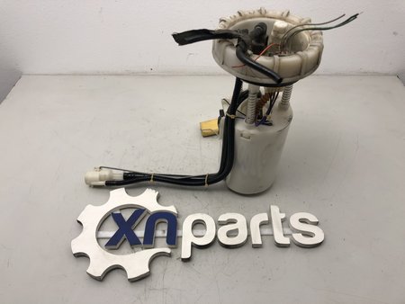 [A 1634702994  163 470 29 94 MOTOR M112.942] Bomba de combustível mercedes-benz m-class (w163) ml 320 a 1634702994  163 470 29 94 motor m112.942