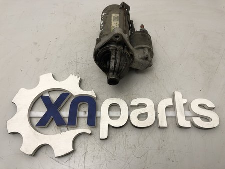 [46823548 / 55204116 MOTOR 188A9000] Motor de arranque fiat punto (188) 1.3 jtd 16v 2003 - 2012 ref. 46823548  55204116 motor 188a9000