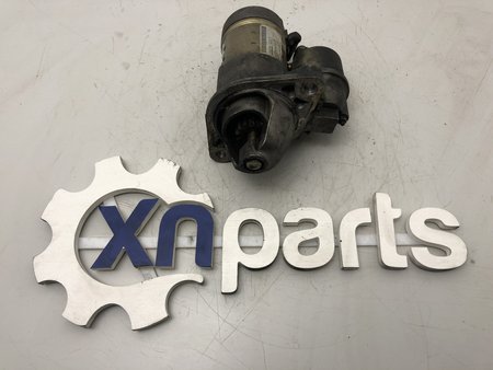 [8971891181 MOTOR Y17DT / Z17DTH] Motor de arranque opel astra g 1.7 dti 16v 2000 - 2005 ref. 8971891181 motor y17dt / z17dth